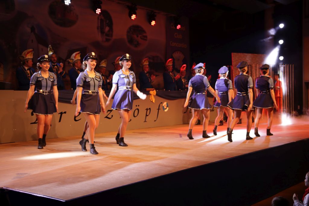 Prunksitzung_2023_1688 - Kopie.jpg